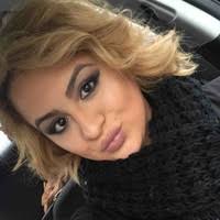 20+ "Ericka Nunez" profiles