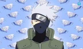 Buy hot anime naruto figure model kakashi. If Naruto S Kakashi Can Look Hot In A Mask So Can You Here S How Culture