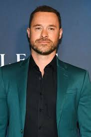 Aaron Grist Editorial Stock Photo