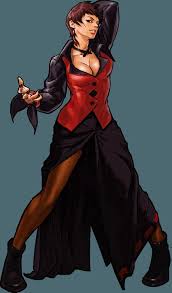 Kof vice HD wallpapers | Pxfuel