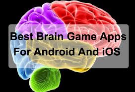 Check out best whiteboard apps for ipad. Top 12 Brain Game Apps For Android And Ios Easy Tech Trick