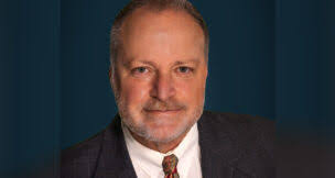 Charles Jepson's Instagram, Twitter & Facebook