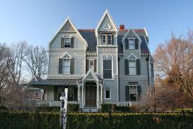 Designed for couples, create a cook features date night looking for a meaningful volunteer opportunity but have limited time to spare?â newton at home. Charles Haskell House Newton Ma House House Styles Interior Architecture Design