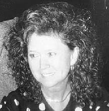 Cynthia Feaster's Instagram, Twitter & Facebook