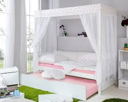 Das himmelbett stammt aus dem mittelalter. Himmelbetten Online Kaufen Ab 13 Eur Mobel 24