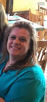 It is with shock and profound sadness that we share the news of the sudden  passing of our beloved receptionist Jeanie Busch. She was so loved by all  of her LPH family.