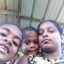 Ria Smith (@daywate) · Instagram photos and videos