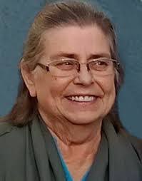 Jody Bowden's Instagram, Twitter & Facebook