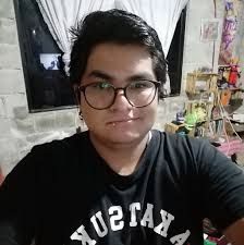 Luis Gerardo Camarillo