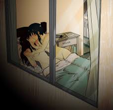 Rule34 - If it exists, there is porn of it  aoi-tama, kurosawa minamo, yukari  tanizaki  2781913