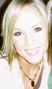 Leslie Ann Lemons (1980-2006)