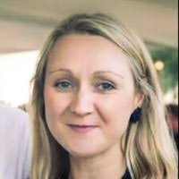 300+ "Adele Adèle" profiles