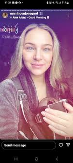 Sending lots of love and good vibes to our favorites , Amanda was sharing  her midwife journey, Sergio arm hurt bad, and he went for an operation  while baby Ralf is from very fast. Beautiful moment ❤️ ...