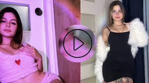 Video Luz Celina Cervo, se viraliza contenido de la modelo de Only Fans