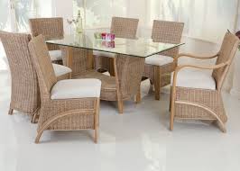 Cane Furniture Dining Table Dining Chairs Design Ideas Dining Room Furniture Reviews Furniture Dining Table Dining Chair Design Furniture