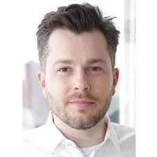 VetsinTech Invasion 2023