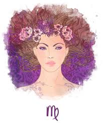 Doğru olan ile yanlış olan arasındaki farkı kolaylıkla ayırt edebilirler. Burclarin Cinsel Yasamlari Hangi Burclar Yatakta Daha Iyi