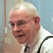 W&amp;L Law Discovery