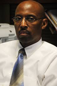 How Airman Snuffy changed my view