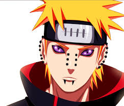 Free pain wallpapers and pain backgrounds for your computer desktop. Pin On Crazy Naruto Fan