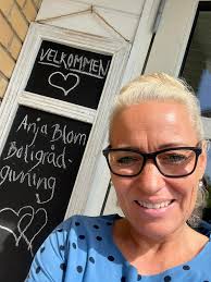 anjablom.dk