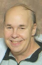 Johnny Weiss Obituary (1948