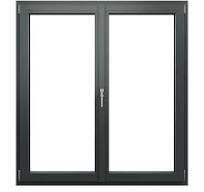 Fenêtre PVC et porte fenêtre - Oknoplast