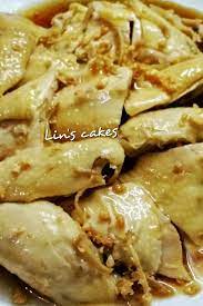 Check spelling or type a new query. Resep Ayam Rebus Pek Cam Kee Enak Dan Yummy Di 2020 Resep Ayam Resep Makan Malam Resep