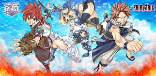 The site owner hides the web page description. ã‚³ãƒ­ãƒ—ãƒ© ç™½çŒ«ãƒ—ãƒ­ã‚¸ã‚§ã‚¯ãƒˆ ãŒtvã‚¢ãƒ‹ãƒ¡ Fairy Tail ã¨ã®ã‚³ãƒ©ãƒœã‚¤ãƒ™ãƒ³ãƒˆã‚'å†é–‹å‚¬ ã‚­ãƒ£ãƒ©ã‚¬ãƒãƒ£ãŒæ¯Žæ—¥1å›žç„¡æ–™ã§å¼•ã'ã‚‹ã‚­ãƒ£ãƒ³ãƒšãƒ¼ãƒ³ã‚‚å®Ÿæ–½ Social Game Info