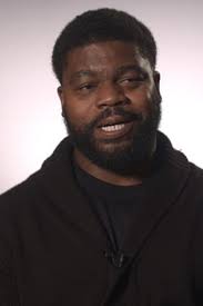 Draft Day Memories: Flowers