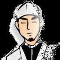 Abdul Rafi Ibn Mohamad