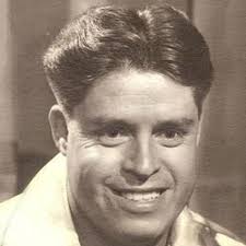 Raymond Victor Wheeler Obituary March 28, 2010