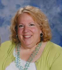 Betsy Gelb Claro Obituary