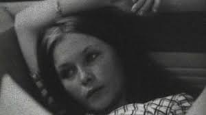 Obdachlosigkeit: Messie-Report über die Geschichte von Patrick Mattei