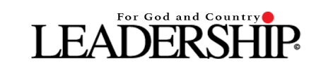 Leadership is a nigerian daily national newspaper. Leadership Newspaper Nigeria News Breaking News Politics And More