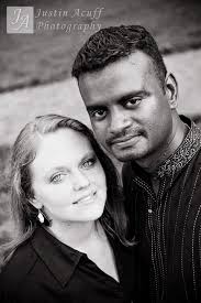 Justin Acuff Photography