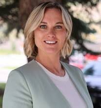 Driggs, ID Real Estate Agents