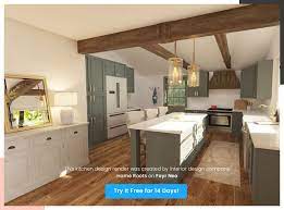 This new machine makes hotter and even quicker delicious drinks. 15 Best Kitchen Design Software Of 2021 Free Paid Foyr