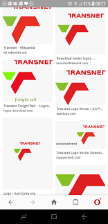 The market demand strategy (mds) is transnet's investment programme aimed at expanding and modernising the country's rail, port and pipeline infrastructure over a period of seven years to promote economic growth in south africa. Transnet Company Ltd Home Facebook
