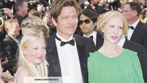 And i'll never forget that. what vinterberg is referencing is the death of his daughter, ida, who. On1exhongksfom