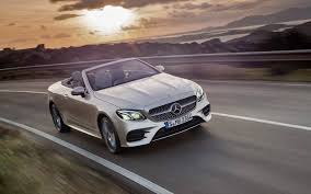 Epingle Par Bga Location Sur Http Www Bgalocation Fr Voiture De Prestige Vehicules Berline