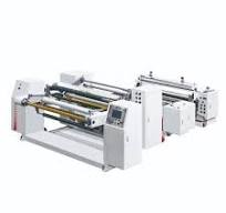 Embossing And Perforating Machine,Embossing And Perforating ...