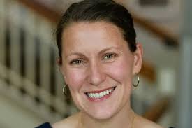 Gretchen Groggel Ralston Appointed Vice President and General Counsel for  Smith College