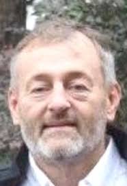 Search Roy Waters Obituaries and Funeral Services