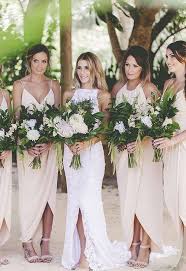 Pin On Bridesmaid Dresses