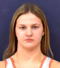 Area briefs: Clarke's Anderson earns wrestling All-American honors