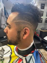 At the shop early today if you've been needing to get in and haven't been  able too! Shop 430-982-9043 Cell 903-501-4445 Have a blessed day folks!!