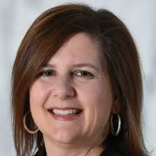 TCB 100 People to Know