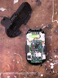 Have A Ryobi Battery That Wont Charge You Can Fix That Ryobi Battery Recondition Batteries Cordless Drill Batteries