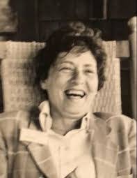 Jane Eberle's Instagram, Twitter & Facebook